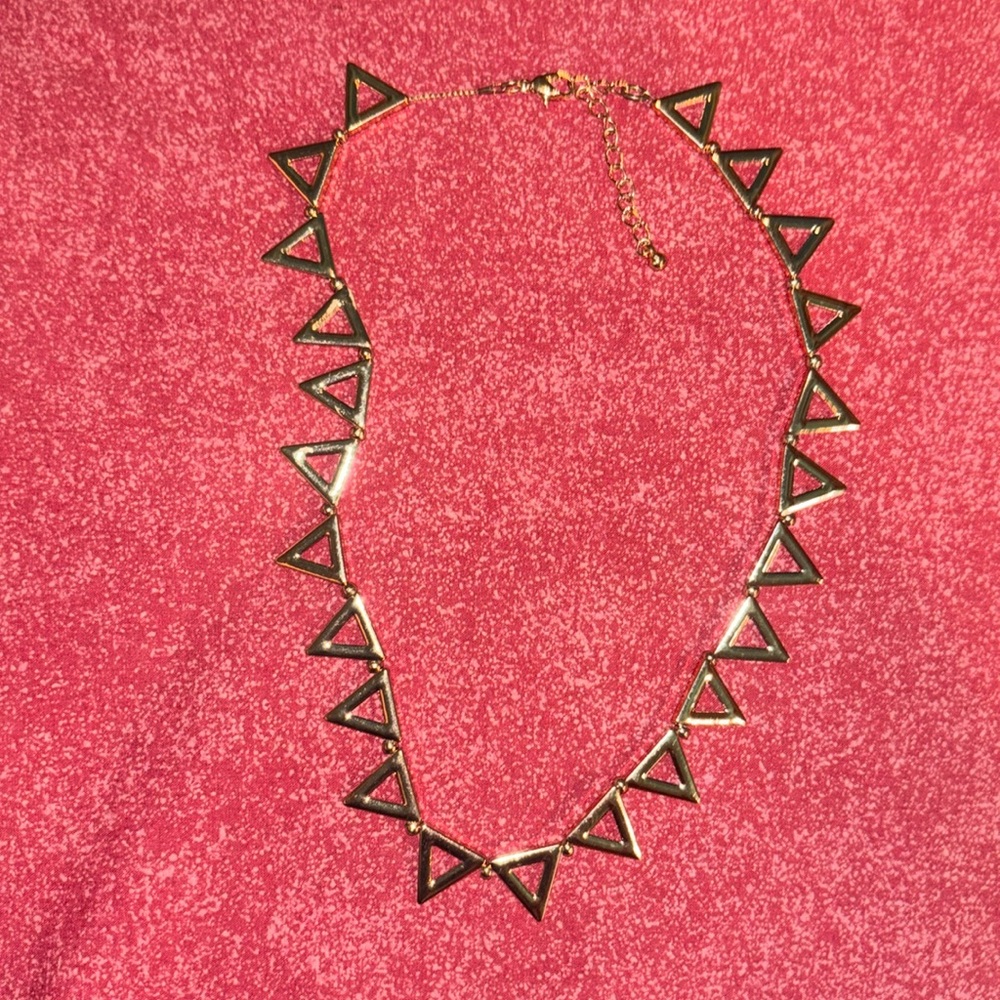 Jewelry set of 3